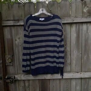 Maternity Sweater sz. XS